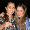 Show Chaparall018.JPG