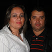 Show Chaparall017.JPG
