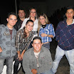 Show Chaparall020.JPG