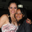 Show Chaparall023.JPG