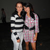 Show Chaparall036.JPG
