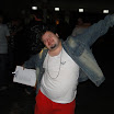 Show Chaparall038.JPG