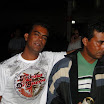 Show Chaparall044.JPG