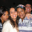 Show Chaparall052.JPG