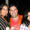 Show Chaparall054.JPG