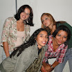Show Chaparall072.JPG