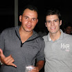 Show Chaparall074.JPG