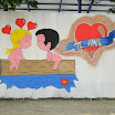 Projeto11.JPG