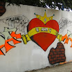 Projeto13.JPG