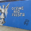 Projeto17.JPG