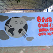 Projeto06.JPG