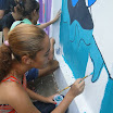 DSC00655.JPG