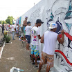 DSC00658.JPG