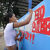 DSC00672.JPG
