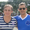 Churrasco Automotivo159.JPG