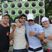 Churrasco Automotivo209.JPG