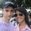 Churrasco Automotivo181.JPG