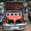 Churrasco Automotivo183.JPG