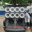 Churrasco Automotivo185.JPG