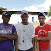Churrasco Automotivo195.JPG