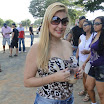 Churrasco Automotivo213.JPG