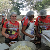 Churrasco Automotivo263.JPG