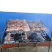 Churrasco Automotivo267.JPG