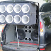 Churrasco Automotivo013.JPG