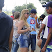 Churrasco Automotivo021.JPG