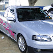 Churrasco Automotivo025.JPG