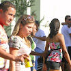 Churrasco Automotivo145.JPG