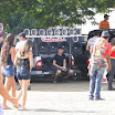 Churrasco Automotivo061.JPG