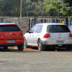 Churrasco Automotivo065.JPG