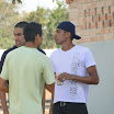 Churrasco Automotivo075.JPG