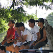 Churrasco Automotivo085.JPG