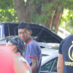 Churrasco Automotivo095.JPG