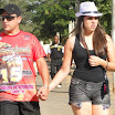Churrasco Automotivo103.JPG