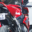 Churrasco Automotivo107.JPG