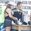 Churrasco Automotivo113.JPG