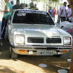 Churrasco Automotivo125.JPG