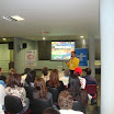 DSC04222.JPG