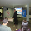 DSC04225.JPG