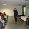 DSC04226.JPG