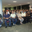 DSC04227.JPG