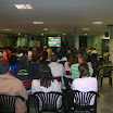 DSC04233.JPG