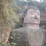 大佛旅游