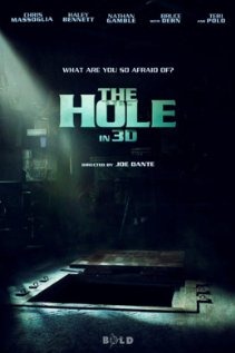 [The Hole[3].jpg]