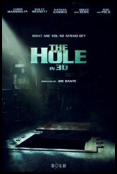 The Hole