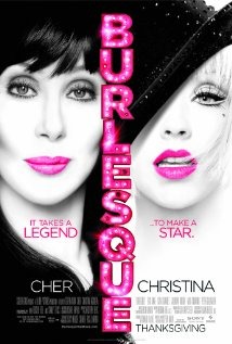 [Burlesque[3].jpg]
