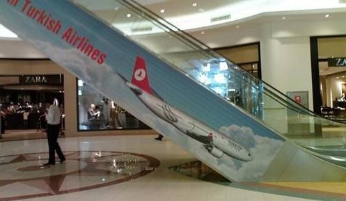 [worst-airlines-ad-ever3.jpg]